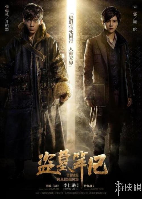 哪里能办理中央学院文凭毕业证